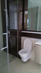 Bartley Ridge (D13), Condominium #394422161